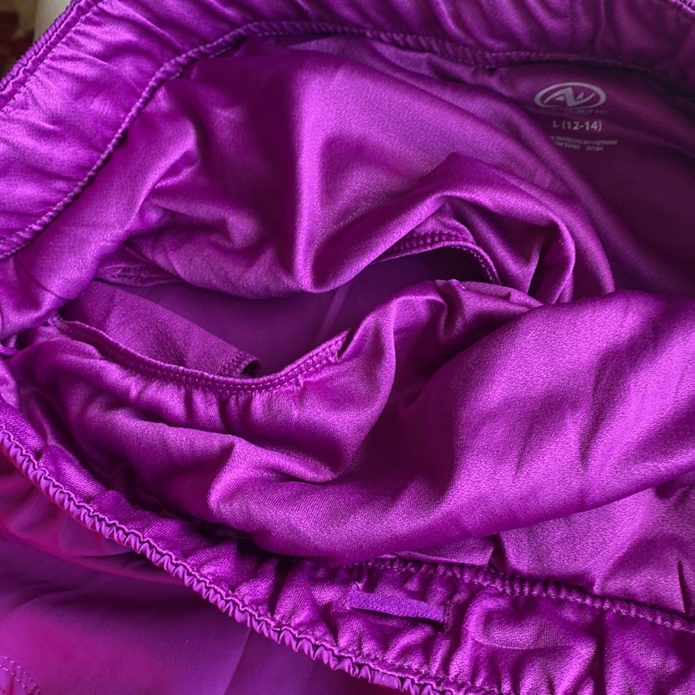 Athletic world size L brand new - Picture 4 of 4